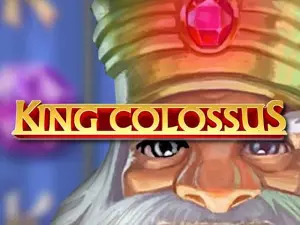 Slot Name logo