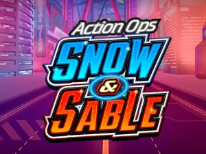 Slot Name logo