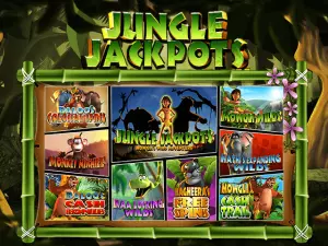 Slot Name logo