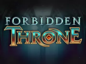Slot Name logo