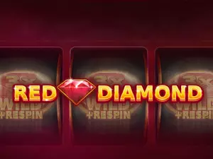 Slot Name logo