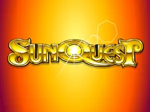 Slot Name logo