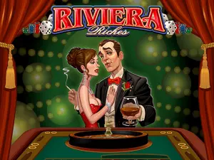 Slot Name logo
