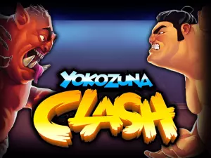 Slot Name logo