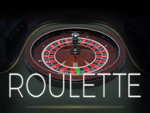 Slot Name logo
