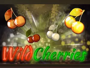 Wild Cherries