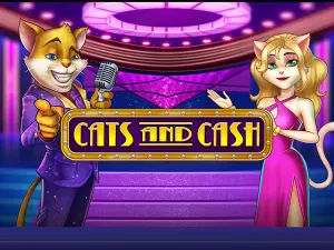 Slot Name logo