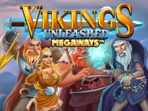 Slot Name logo