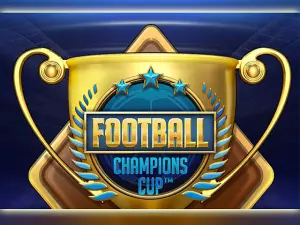 Slot Name logo