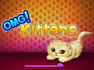 Slot Name logo