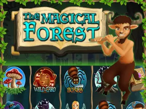 Slot Name logo
