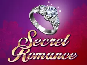 Slot Name logo