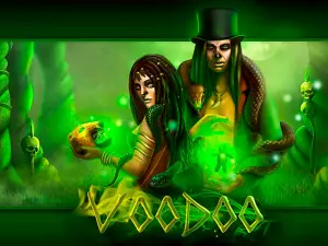 Slot Name logo