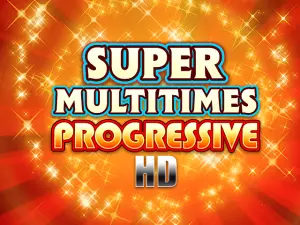 Slot Name logo