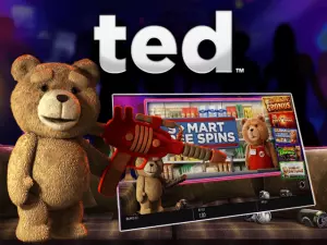 Slot Name logo
