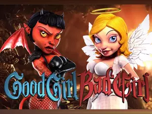 Slot Name logo