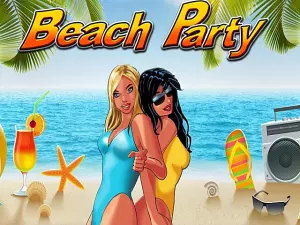 Slot Name logo