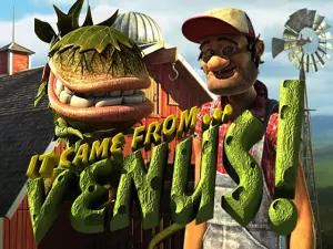 Slot Name logo