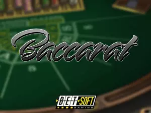 Slot Name logo