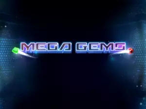 Slot Name logo