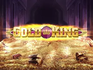 Gold King