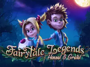Slot Name logo