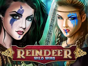 Slot Name logo