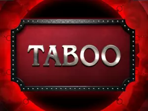 Slot Name logo