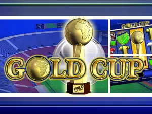 Slot Name logo