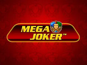 Slot Name logo