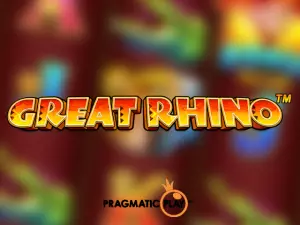Slot Name logo
