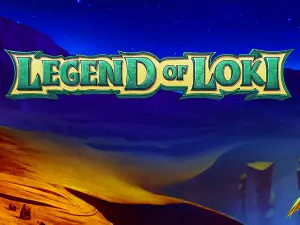 Slot Name logo