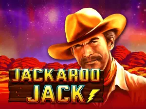 Slot Name logo