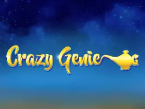 Slot Name logo