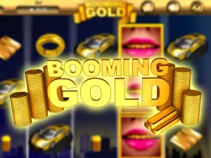 Slot Name logo