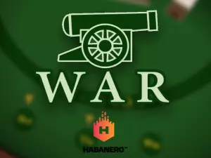 Slot Name logo