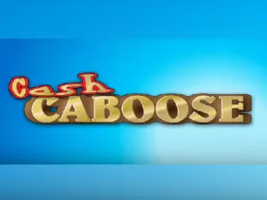 Slot Name logo