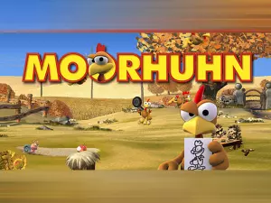 Slot Name logo