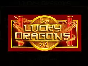 Slot Name logo