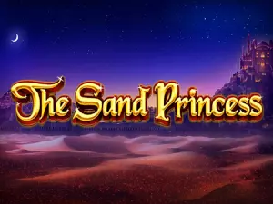 Slot Name logo