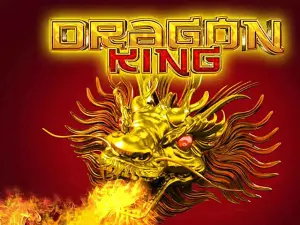 Slot Name logo