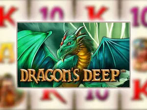 Slot Name logo