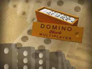 Slot Name logo