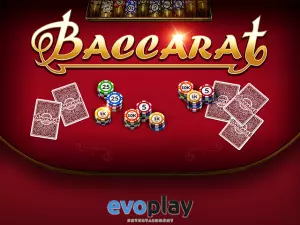 Slot Name logo