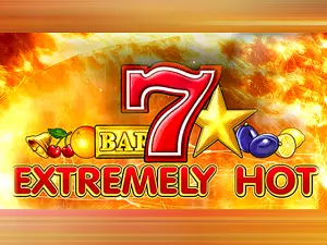 Slot Name logo