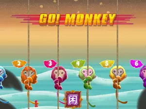 Slot Name logo
