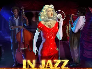 Slot Name logo