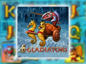 Slot Name logo
