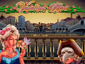Slot Name logo