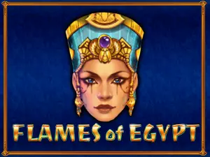 Slot Name logo